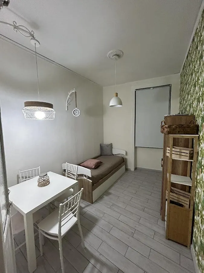 Engi Casa Vacanze Naples