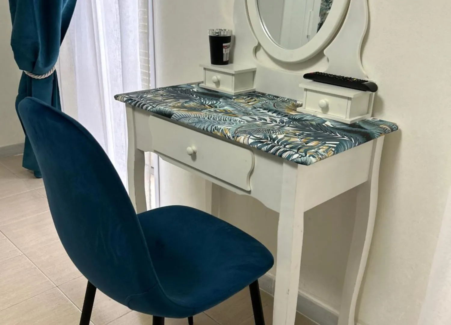 Holiday home Engi Casa Vacanze Naples
